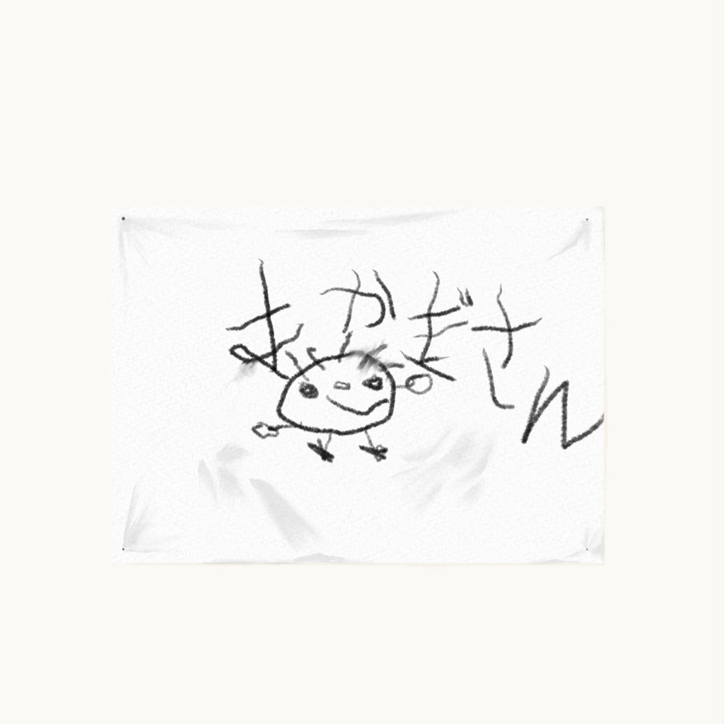 ひ