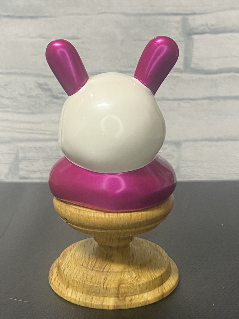 パンダ店長ドヤver