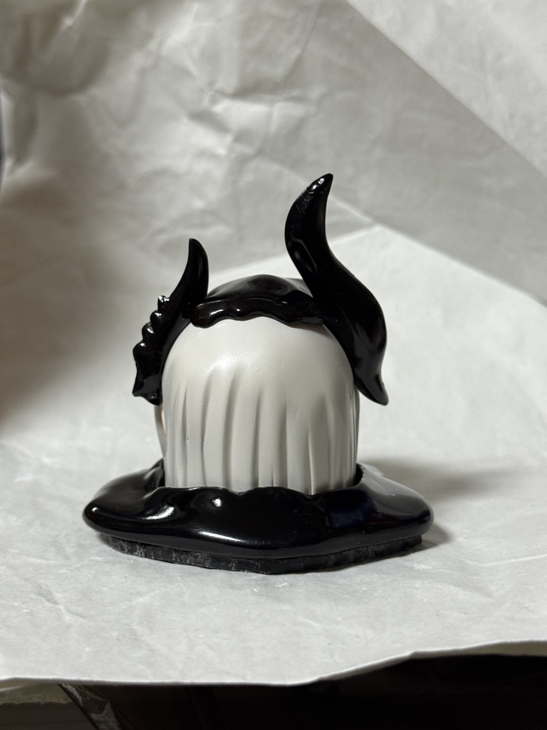 どこでもレヴィアタン