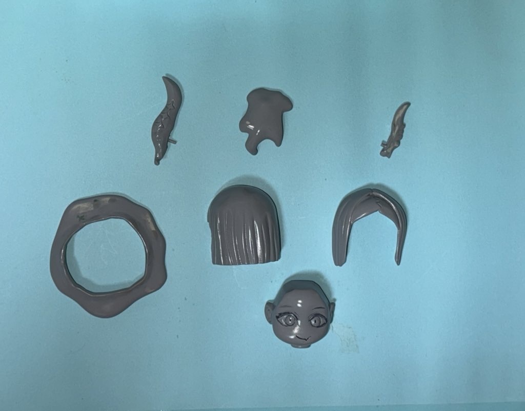 どこでもレヴィアタン