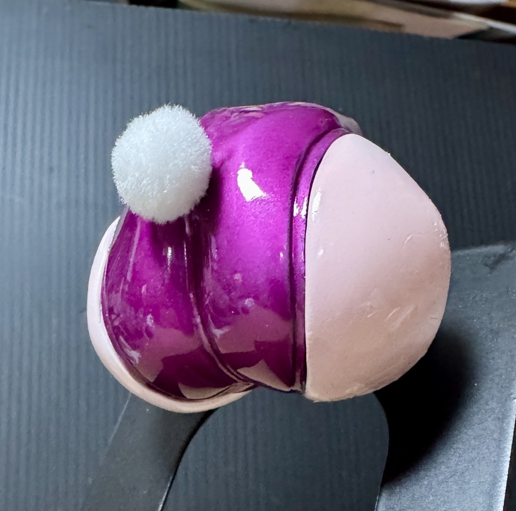 NIKKEヒップコレクション01ネオン