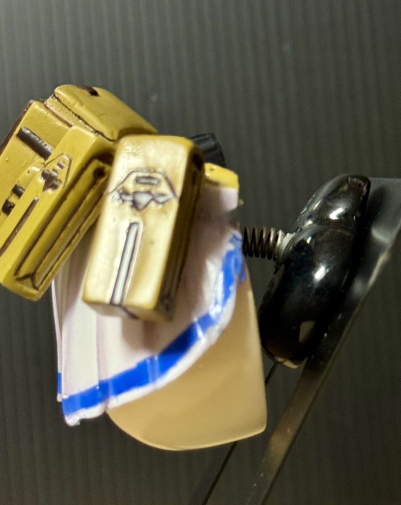 NIKKEヒップコレクション01ネオン