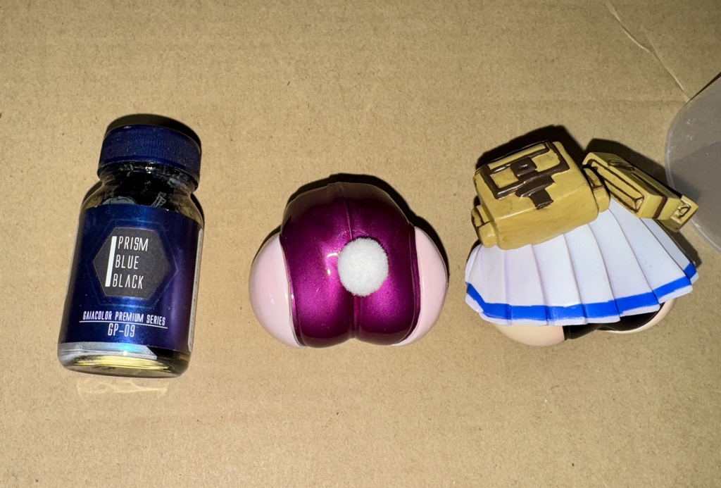 NIKKEヒップコレクション01ネオン