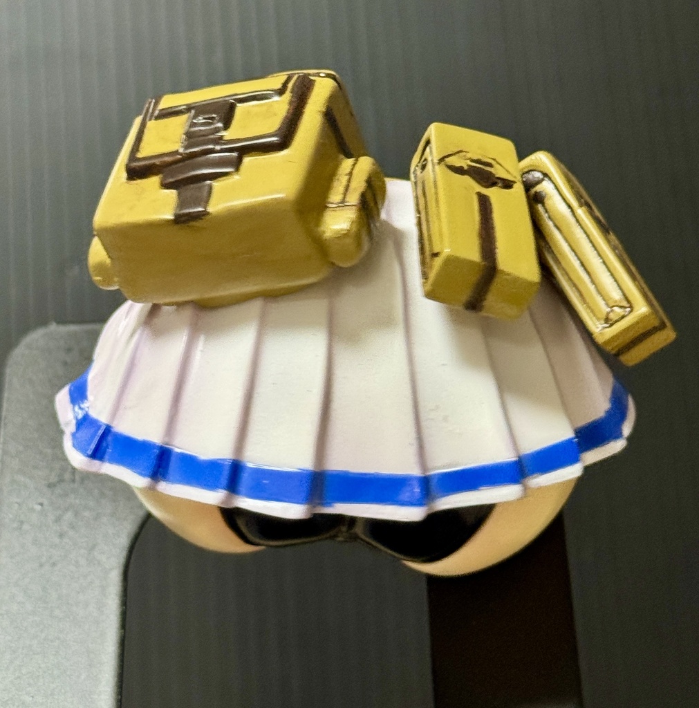 NIKKEヒップコレクション01ネオン