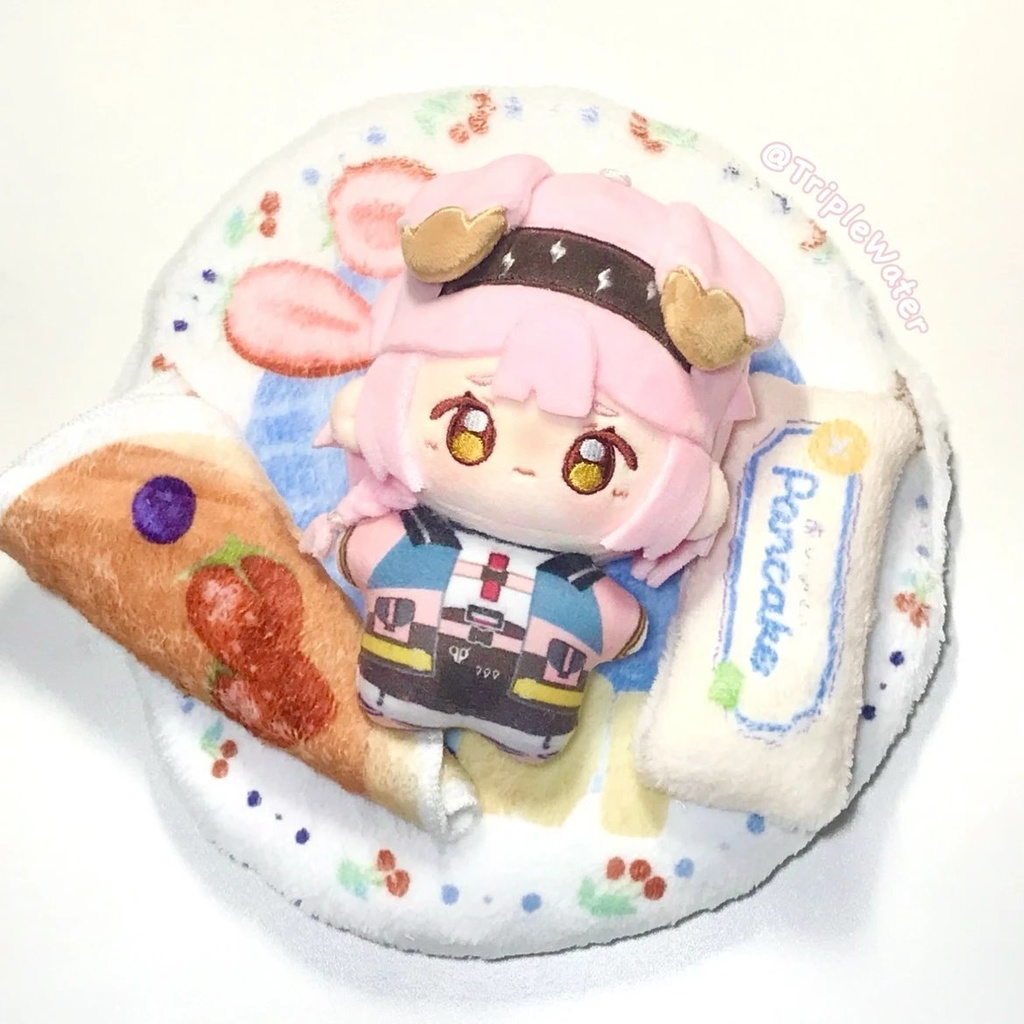 アークナイツ 通行認証 ゴールデングロー - メルカリ