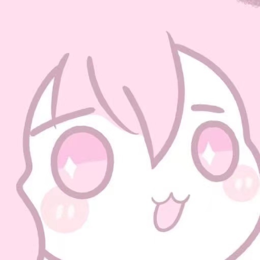 専用ページ