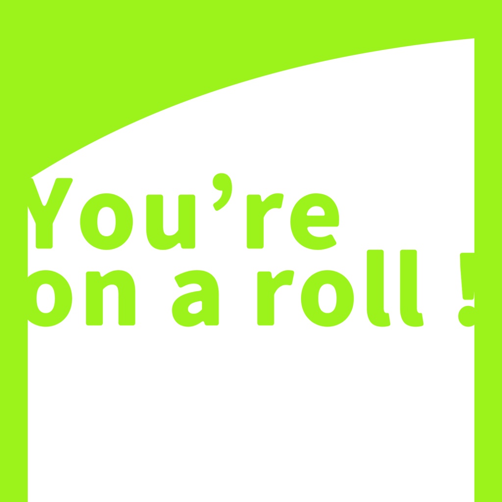 【CoC SAN回復シナリオ】777 SPLL:E191122