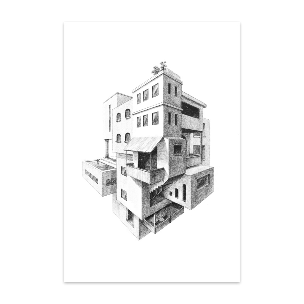 apartments_01
