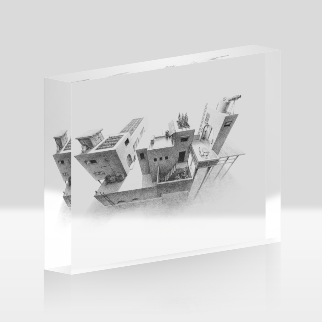 apartment_02