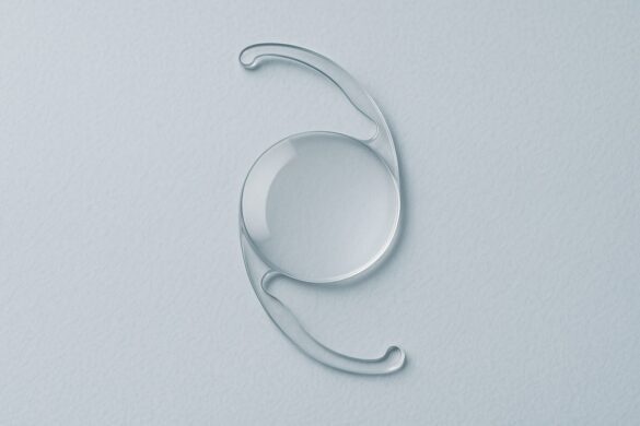 2026年版 IOL完全ガイド v1.0