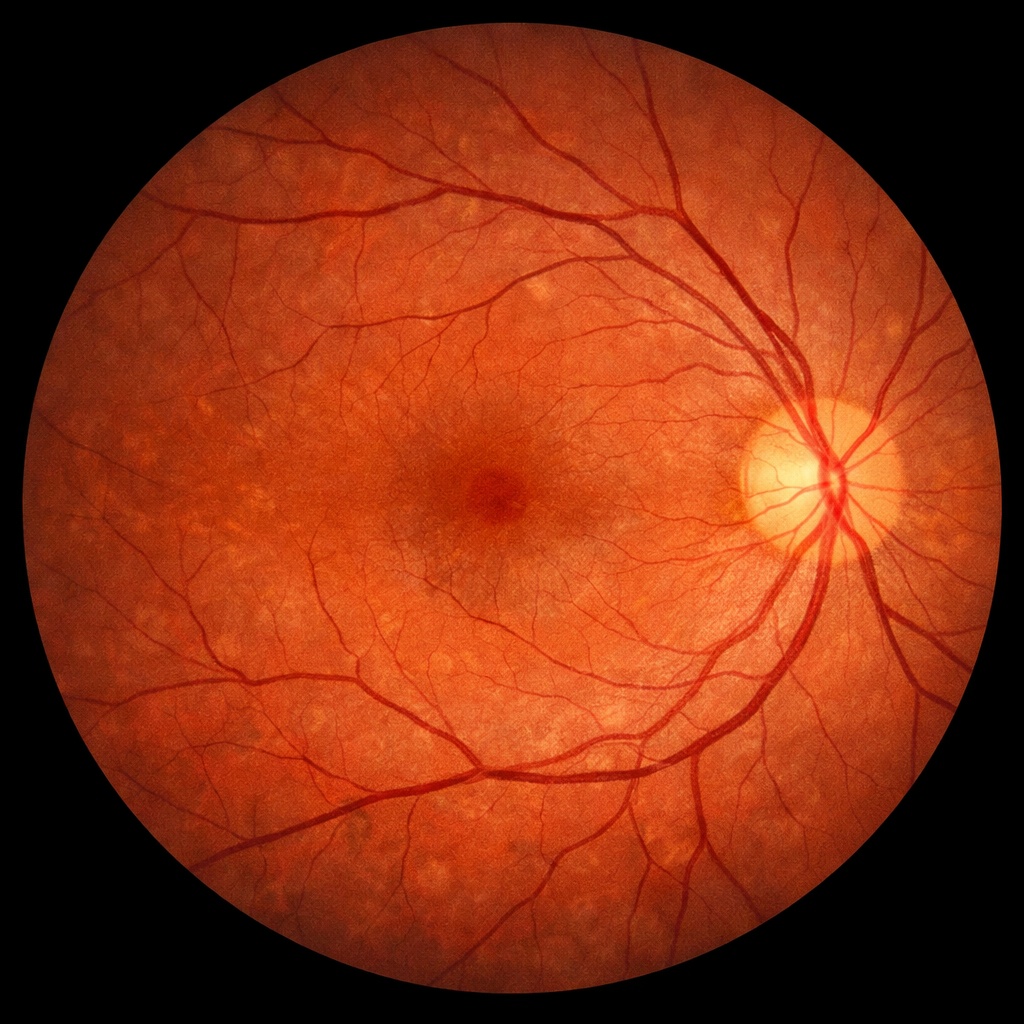 眼科画像オーバーレイ比較ツール|眼底・OCT画像を直感的に重ねて保存(ローカルHTML)