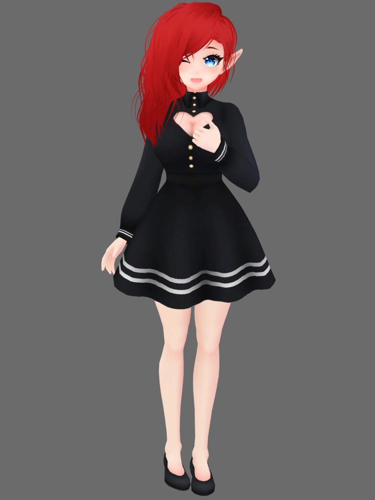 lucyjuicy's profile | BraceletBook