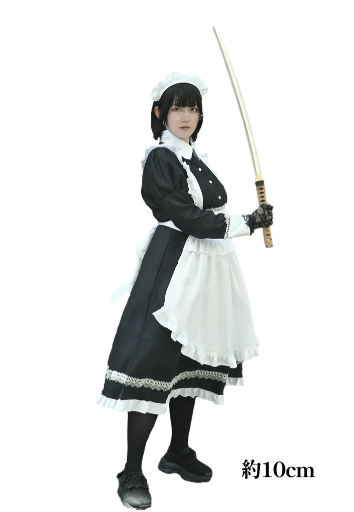 うたかたアクリルスタンドA