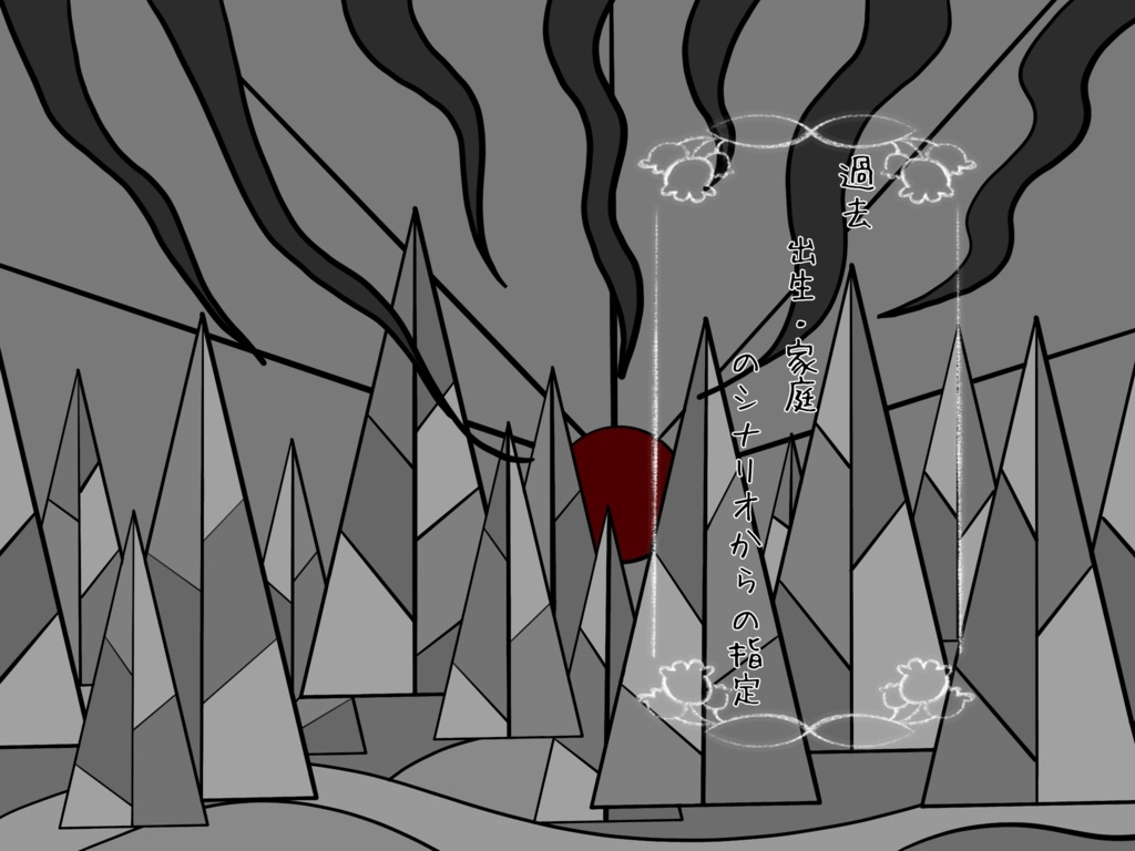 本文無料【クトゥルフ神話TRPG】 スズランがなる SPLL:E191849