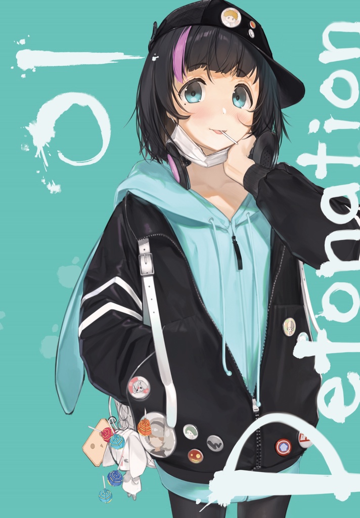 デトネーション_01