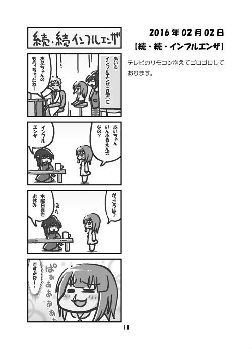 今日のふじしま(20)