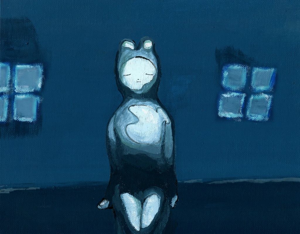 am4:00