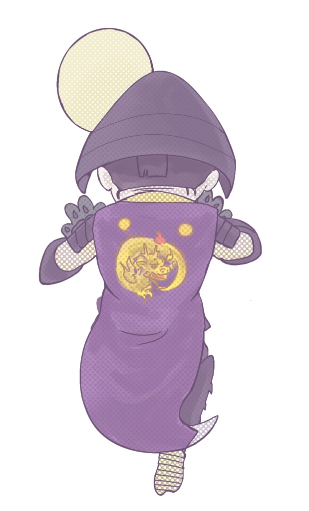 又兵衛きょろっとアクキー