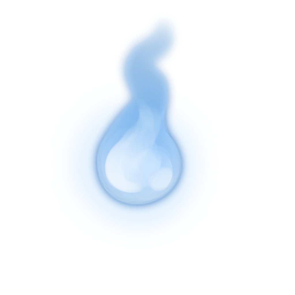 【汎用】ふらふらタマシイ【VTS対応】