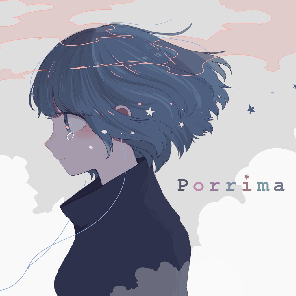 porrima