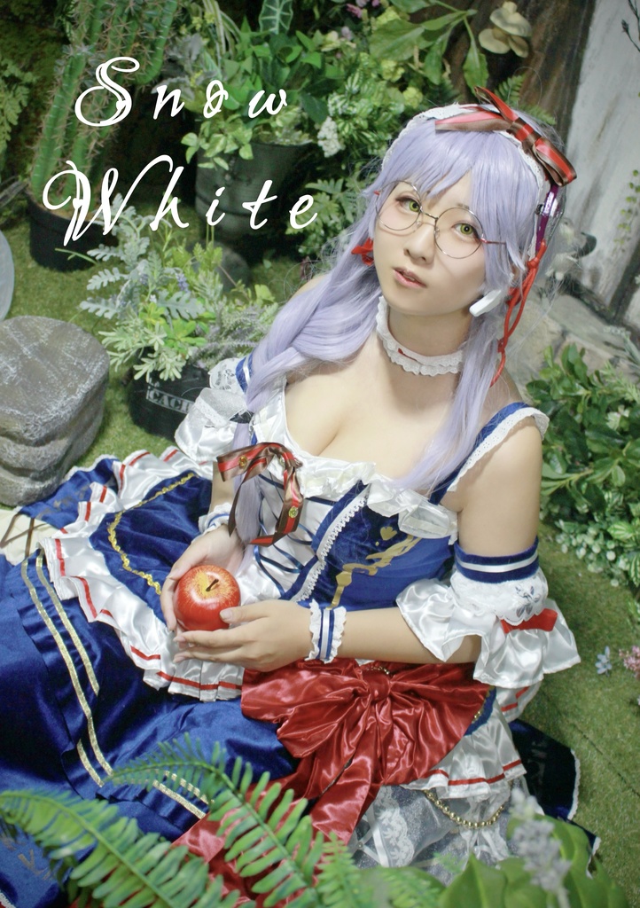 Snow White