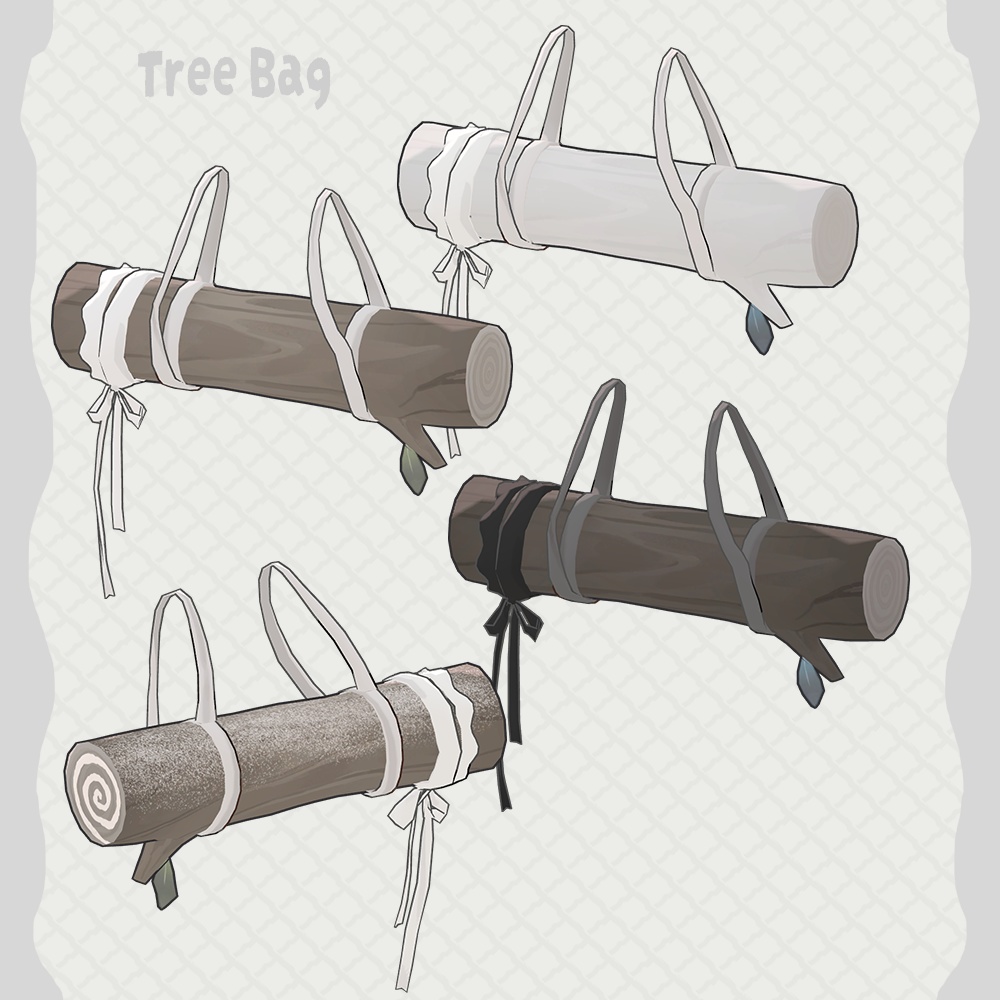 【MushMush】まめふれんず対応服