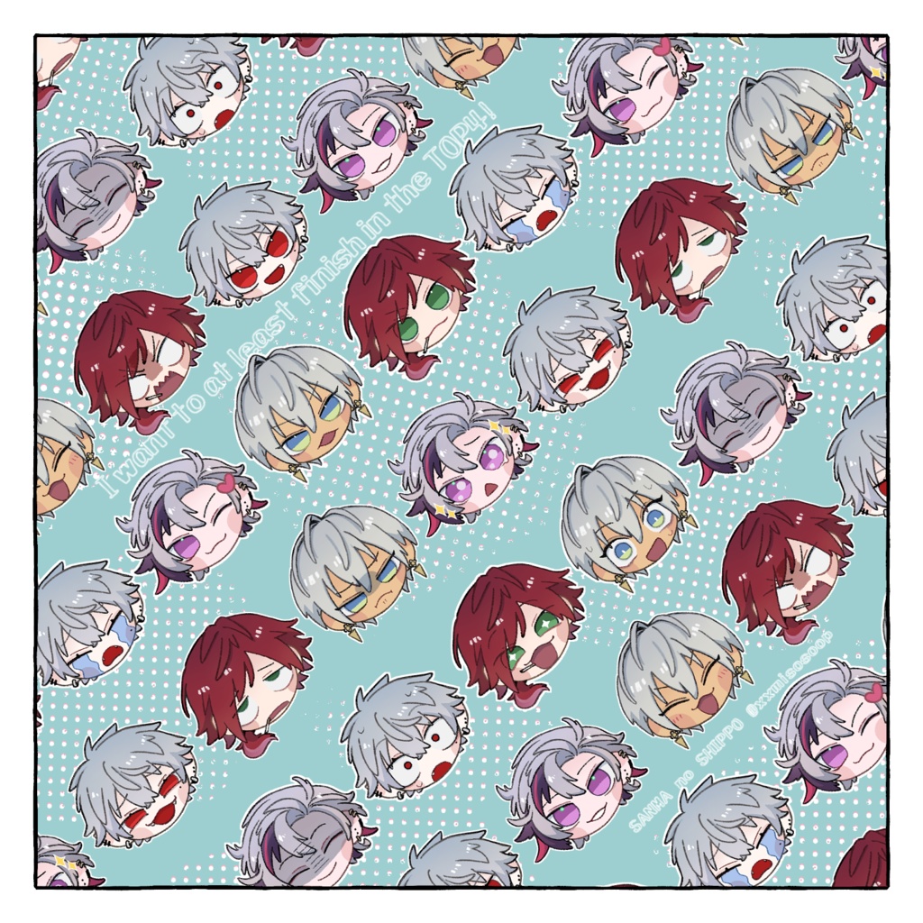 せめよんクリーナークロス