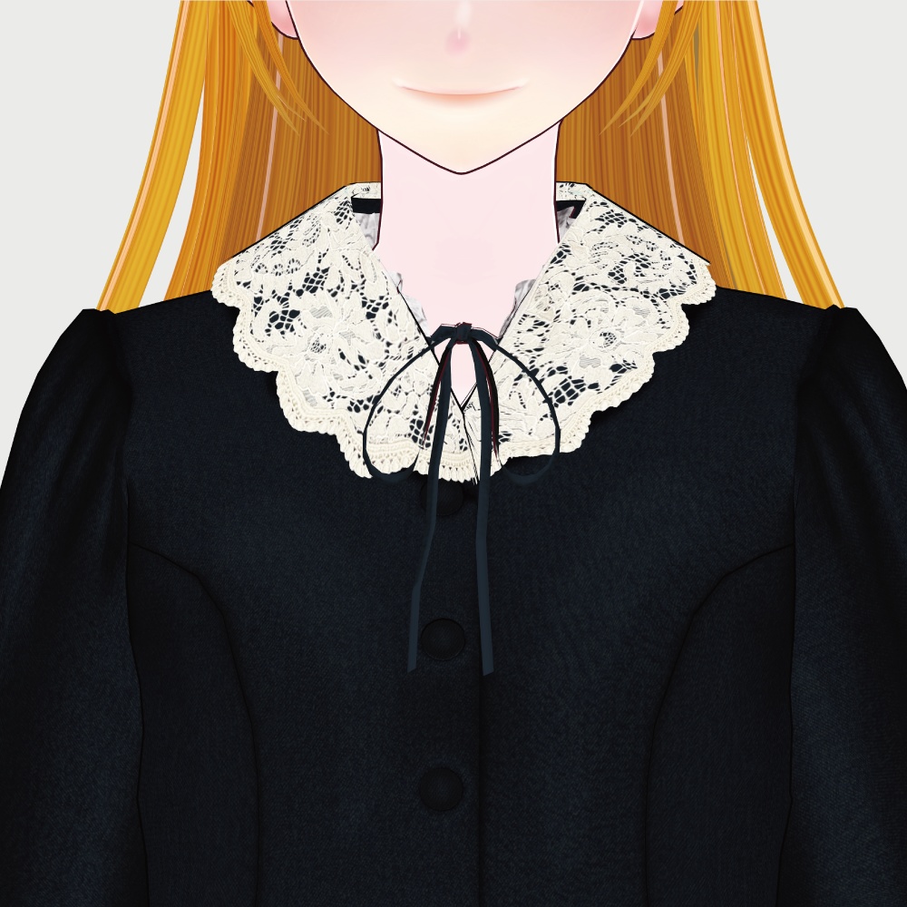 【FBX】アラベスクローズワンピースコーデ 3点セット(ワンピース/ジャケット×2)