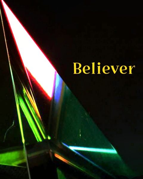 Believer