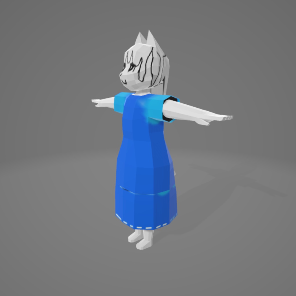 コイン電池_V3_量産型