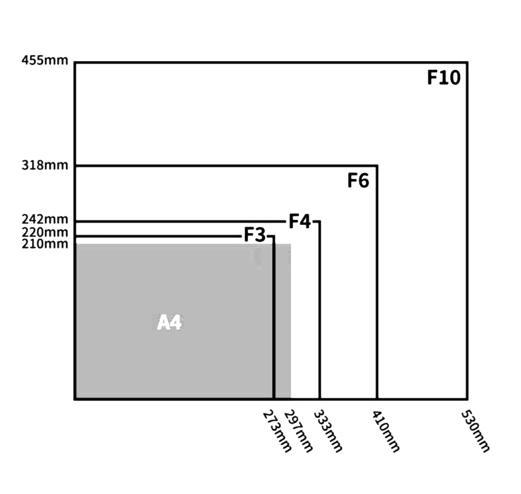 『朝の廃ゲレンデ』 キャンバス
