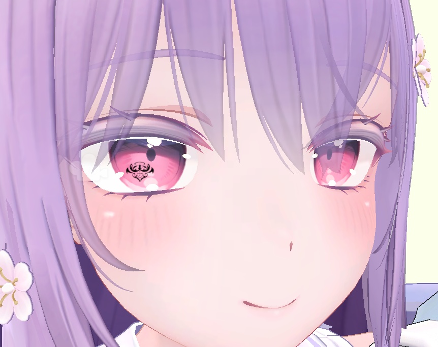 テクスチャを直感的に貼り付けるツール V1.3