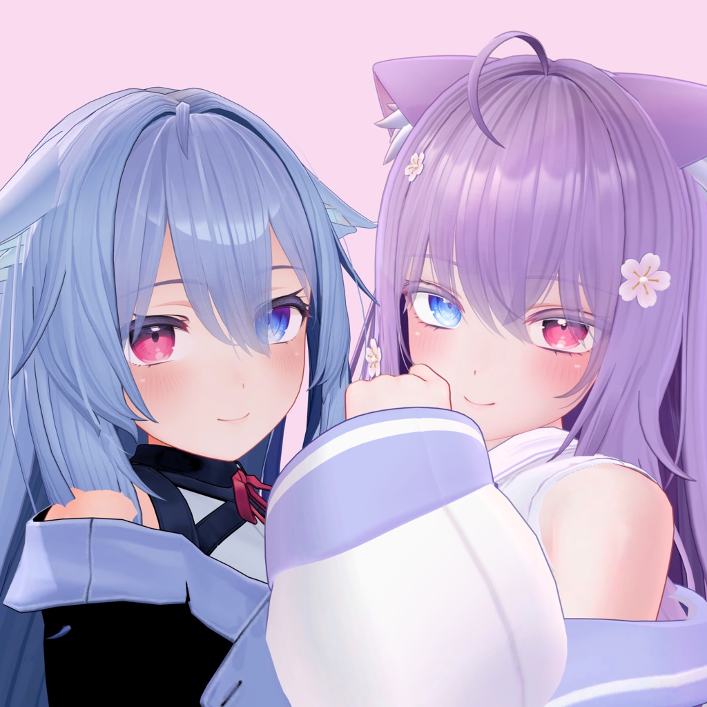 Unityらくらく写真撮影ツールV1.1