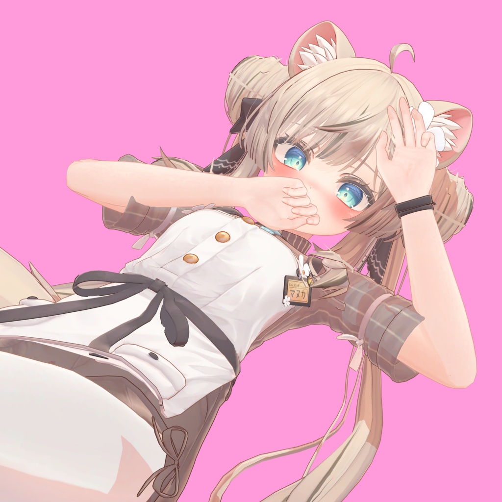 Unityらくらく写真撮影ツールV1.1