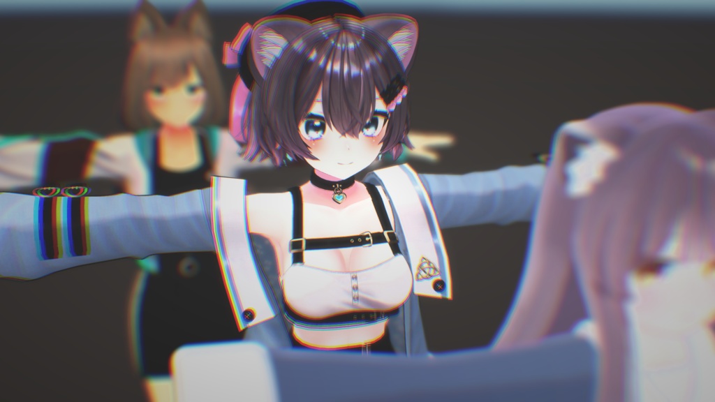 Unityらくらく写真撮影ツールV1.1