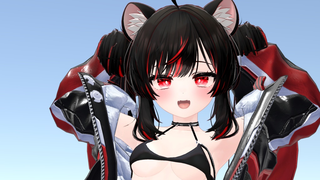 Unityらくらく写真撮影ツールV1.1