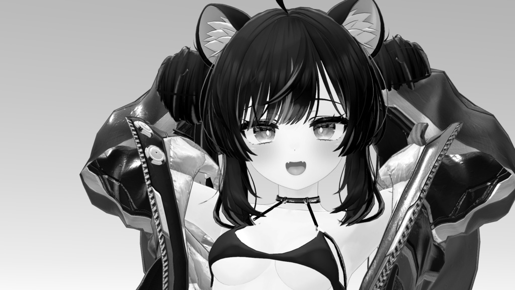 Unityらくらく写真撮影ツールV1.1