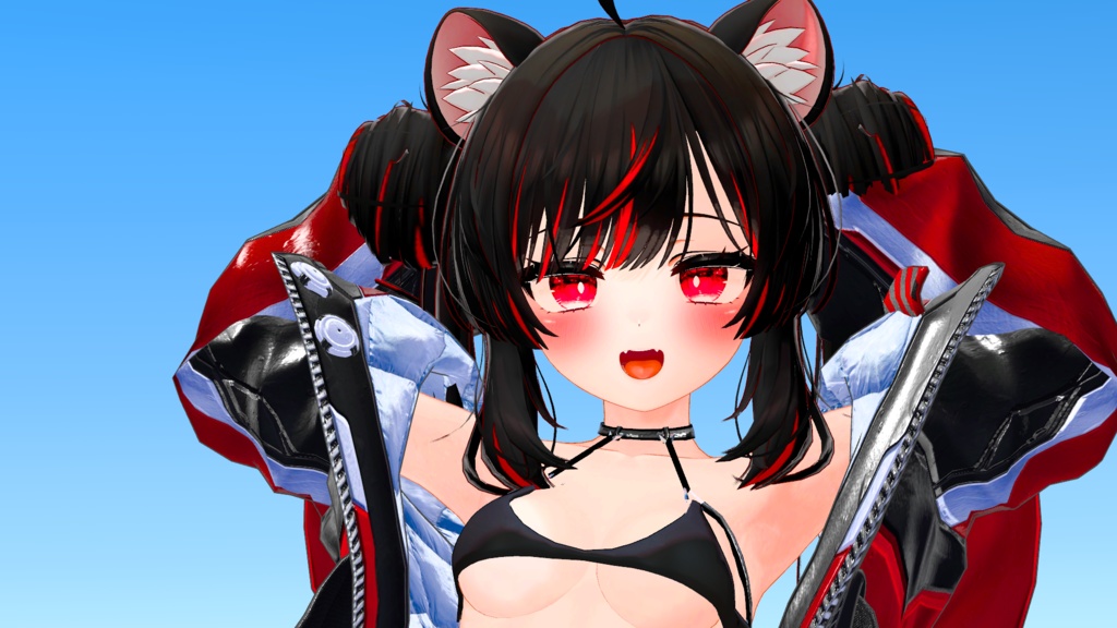 Unityらくらく写真撮影ツールV1.1