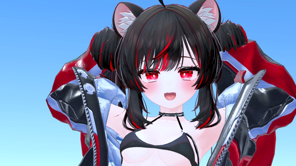 Unityらくらく写真撮影ツールV1.1