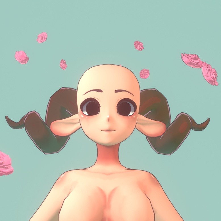 Spring Horns