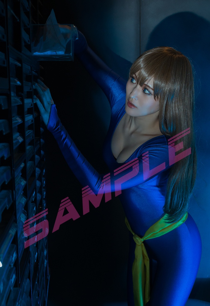 【DL Ver.】Runaway Cat's