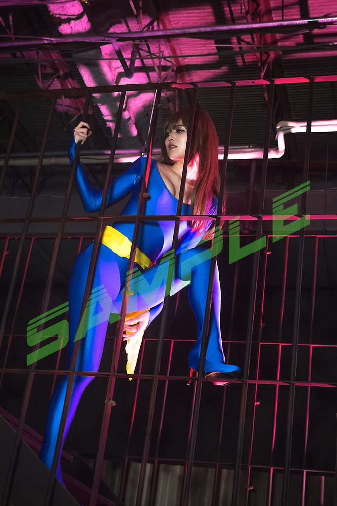 【DL Ver.】Runaway Cat's