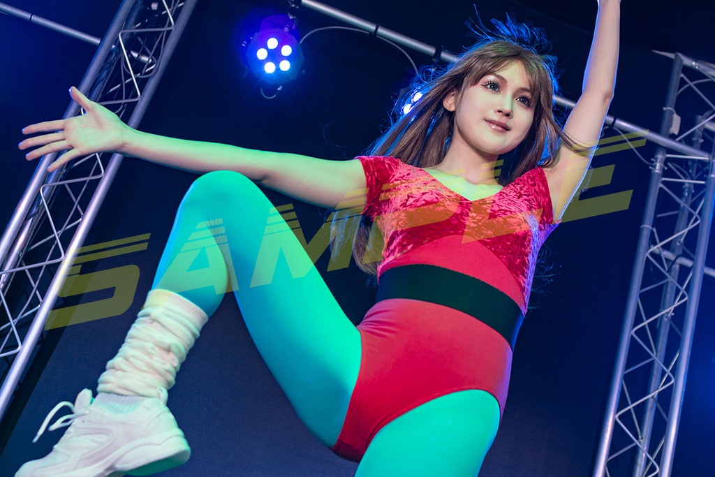 【DL Ver.】Runaway Cat's