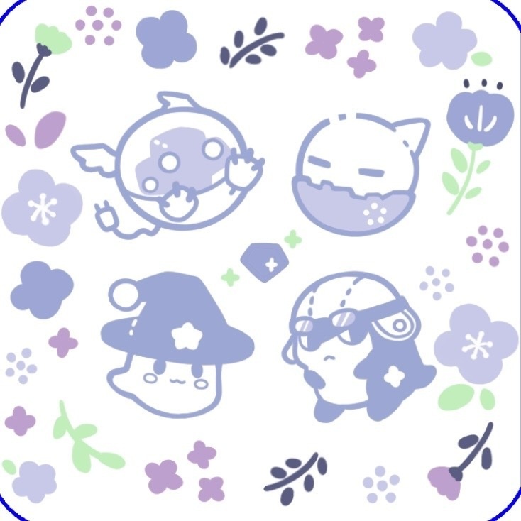 缶ケース