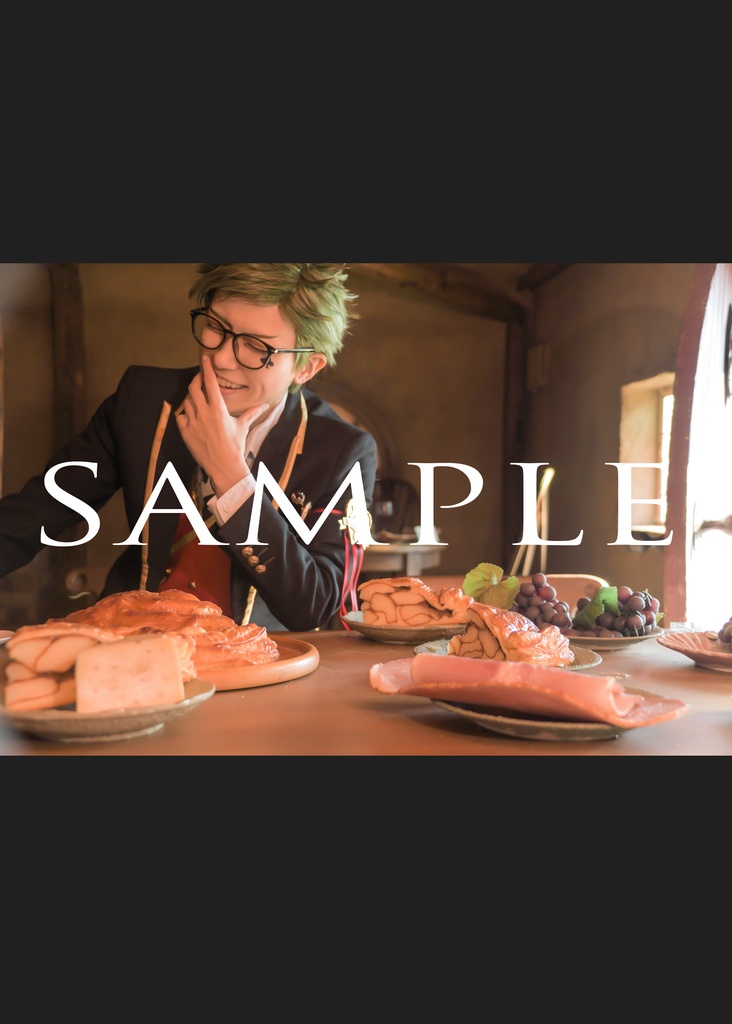 Gradation T(再頒布)