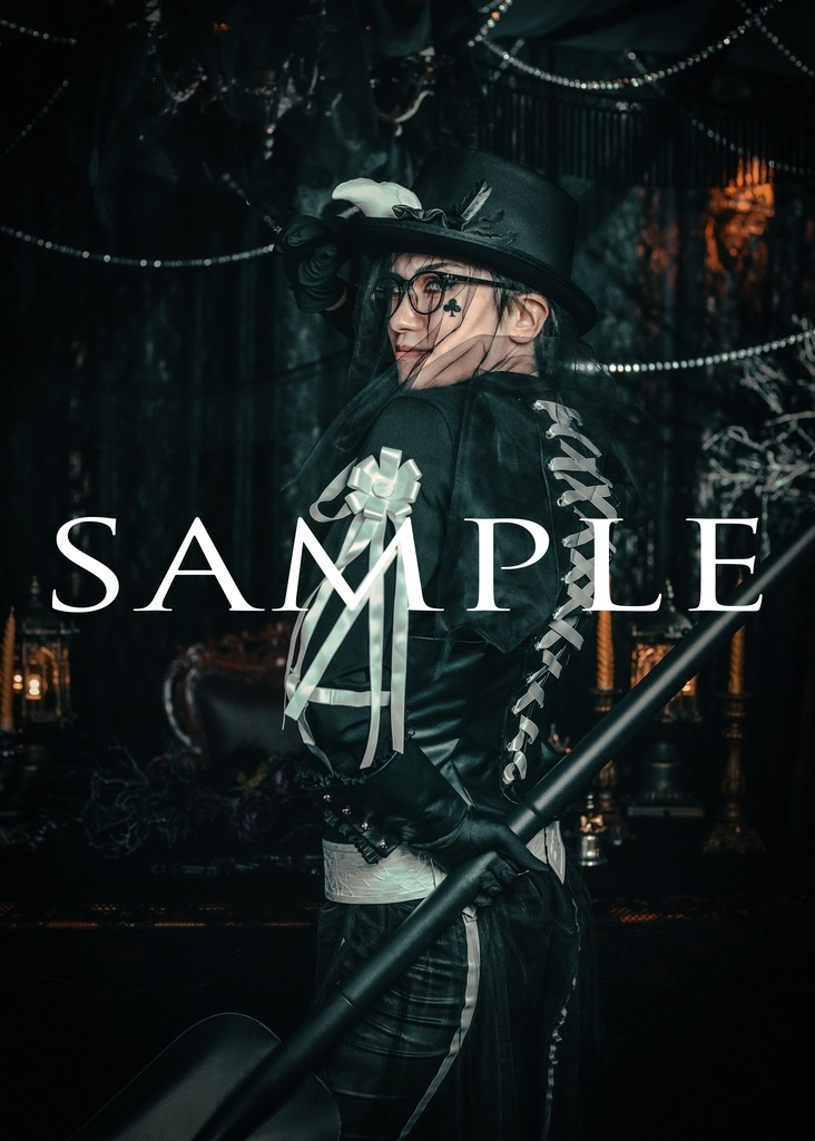 Gradation T(再頒布)