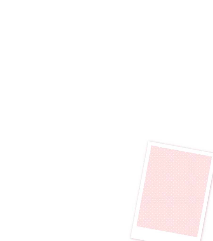 Vtuber様向けプロフィールカード