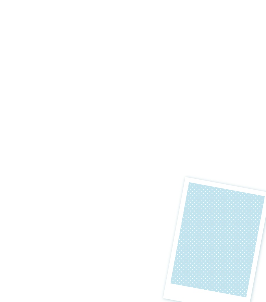 Vtuber様向けプロフィールカード