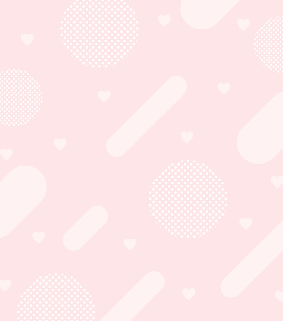 Vtuber様向けプロフィールカード