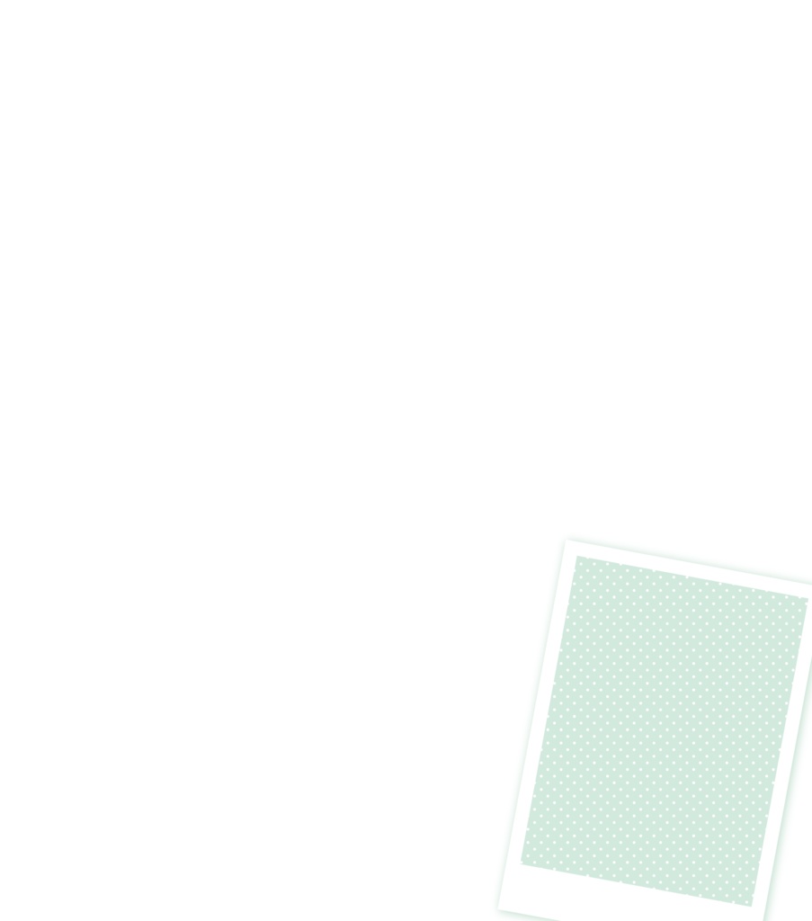 Vtuber様向けプロフィールカード